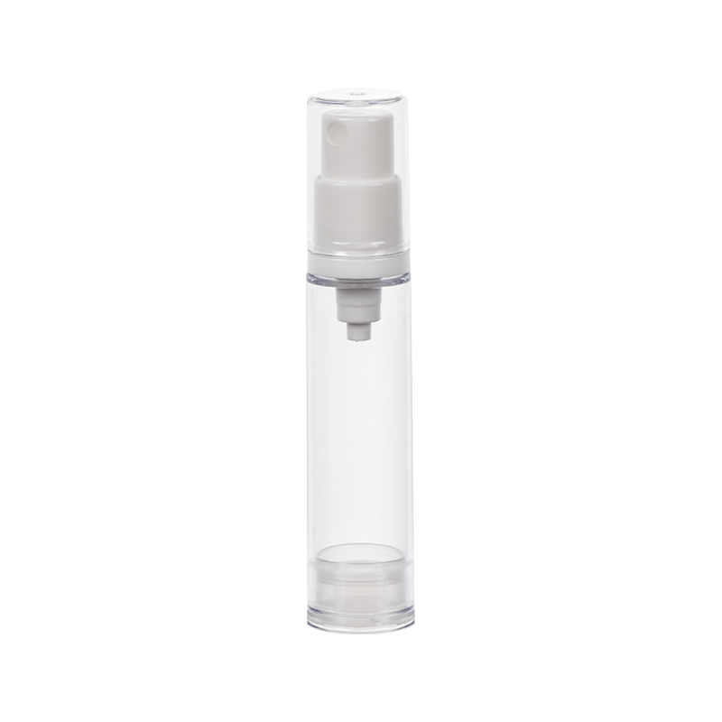 5ml 10ml 15ml prijenosna boca s punjenjem za punjenje